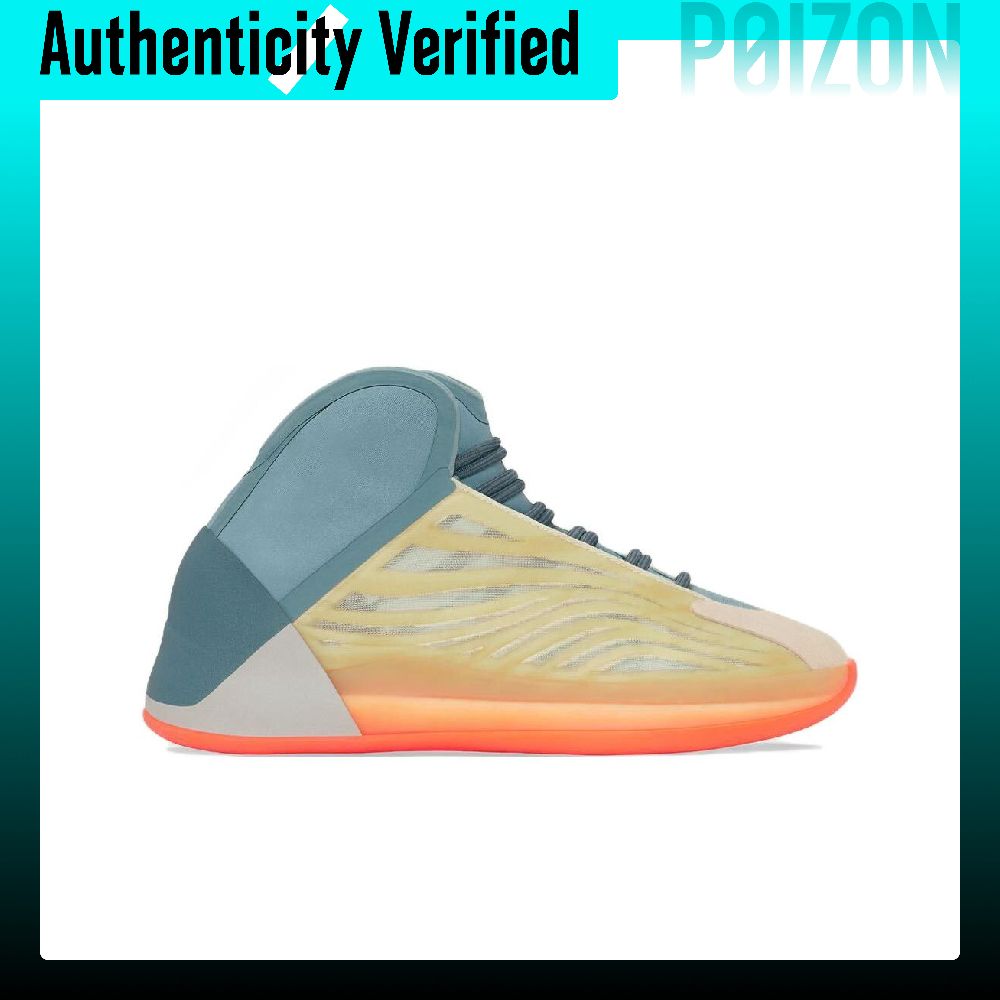 Баскетбольные кроссовки Adidas – обзор и цена Men'S Shoes Yeezy