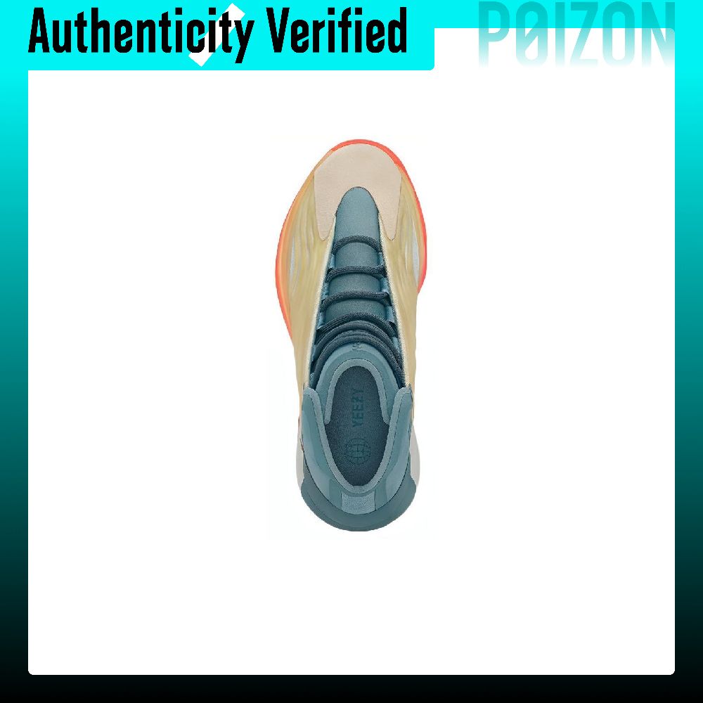 Баскетбольные кроссовки Adidas – обзор и цена Men'S Shoes Yeezy