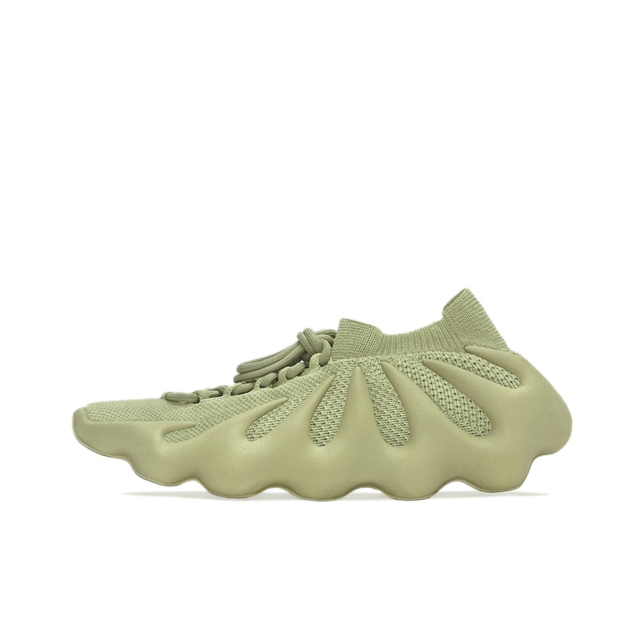 Adidas Originals Yeezy 450 Пов – обзор и цена Men'S Shoes Yeezy