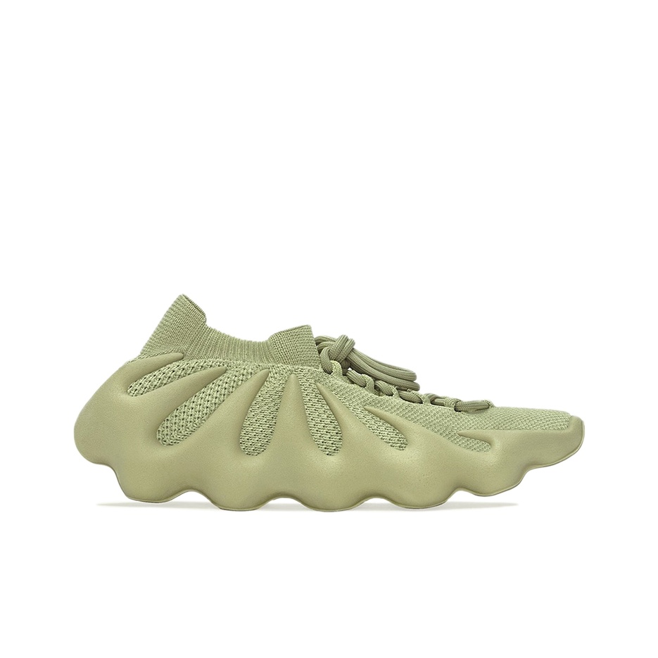 Adidas Originals Yeezy 450 Пов – обзор и цена Men'S Shoes Yeezy