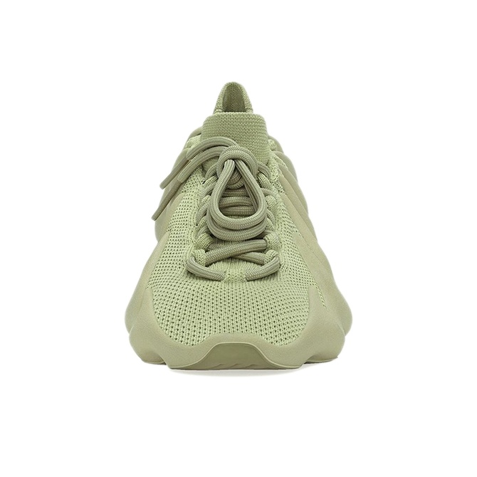 Adidas Originals Yeezy 450 Пов – обзор и цена Men'S Shoes Yeezy