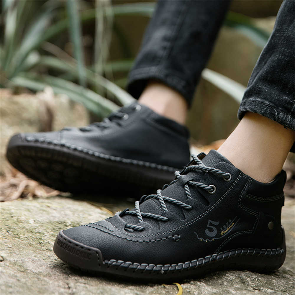 Нескользящие мужские кроссовки – обзор и цена Men Shoes Sale