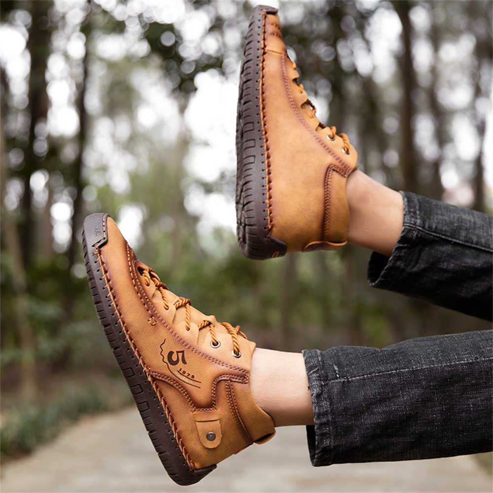 Нескользящие мужские кроссовки – обзор и цена Men Shoes Sale