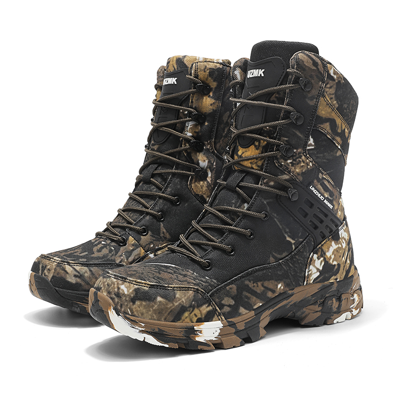 Мужская армейская обувь, дышащ – обзор и цена Men'S Shoes Timberland
