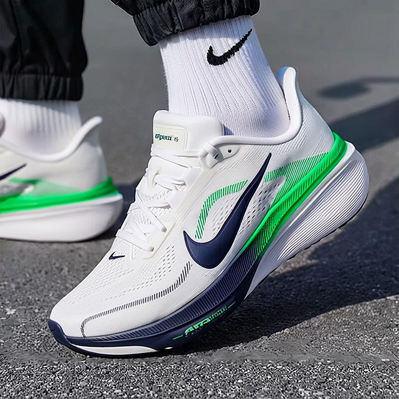 Мужские кроссовки NIKE AIR ZOO – обзор и цена Men Shoes Size Nike