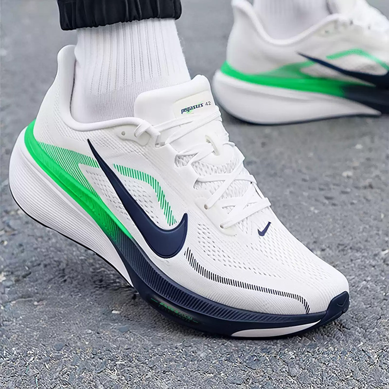 Мужские кроссовки NIKE AIR ZOO – обзор и цена Men Shoes Size Nike