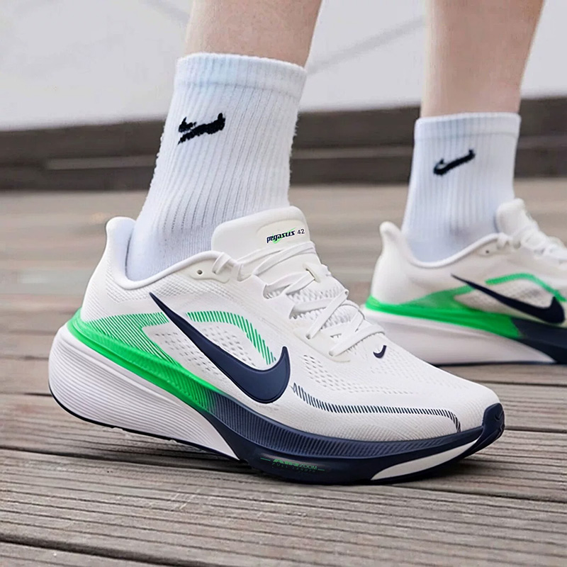 Мужские кроссовки NIKE AIR ZOO – обзор и цена Men Shoes Size Nike