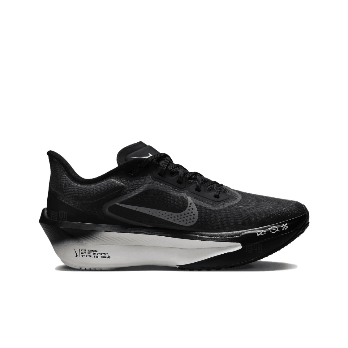Мужские кроссовки Nike Zoom Fl – обзор и цена Men Shoes Size Nike