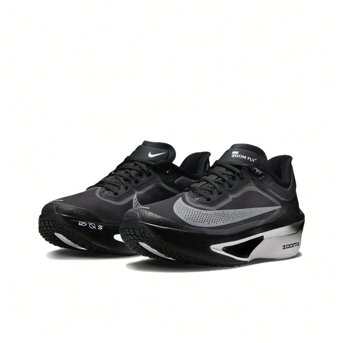 Мужские кроссовки Nike Zoom Fl – обзор и цена Men Shoes Size Nike