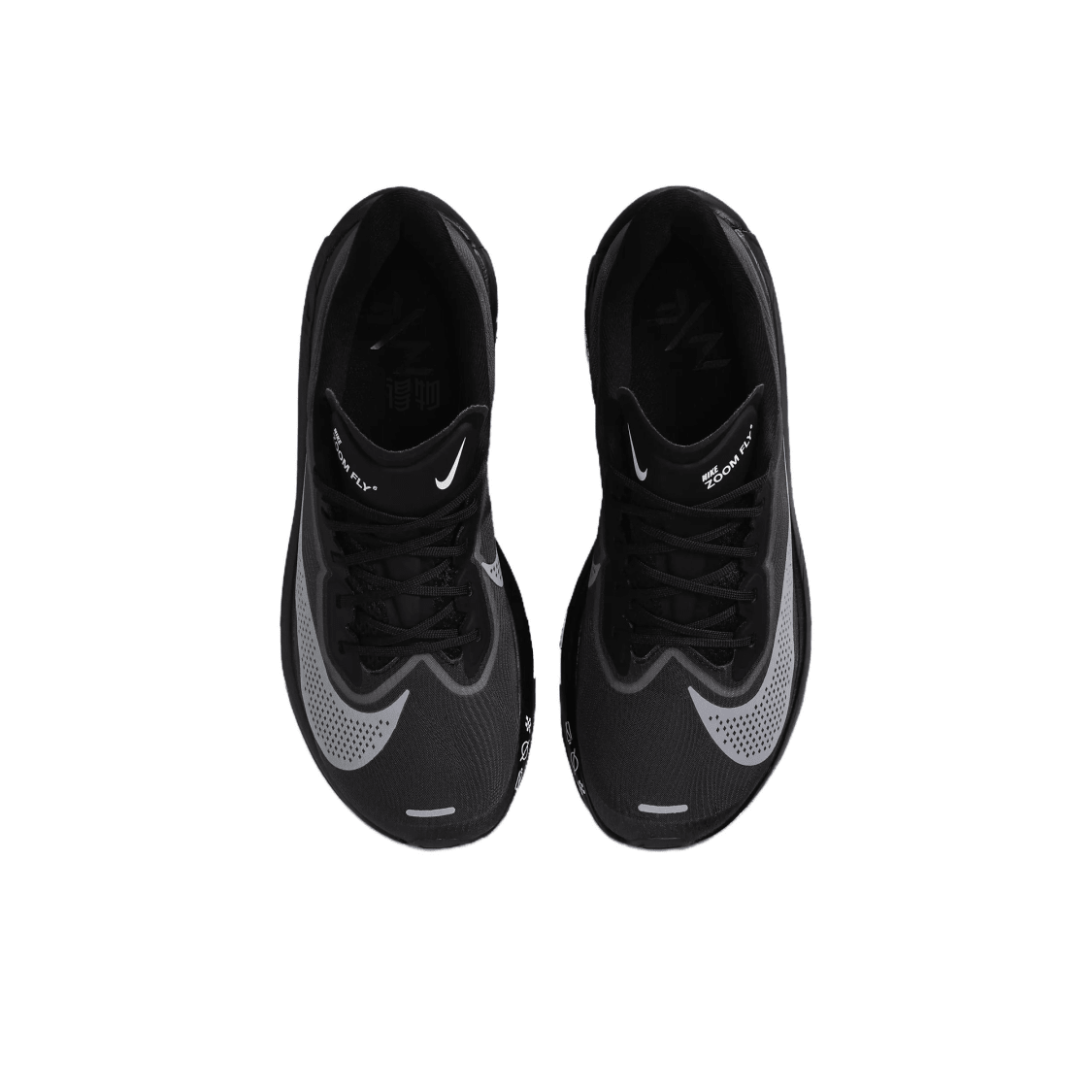 Мужские кроссовки Nike Zoom Fl – обзор и цена Men Shoes Size Nike