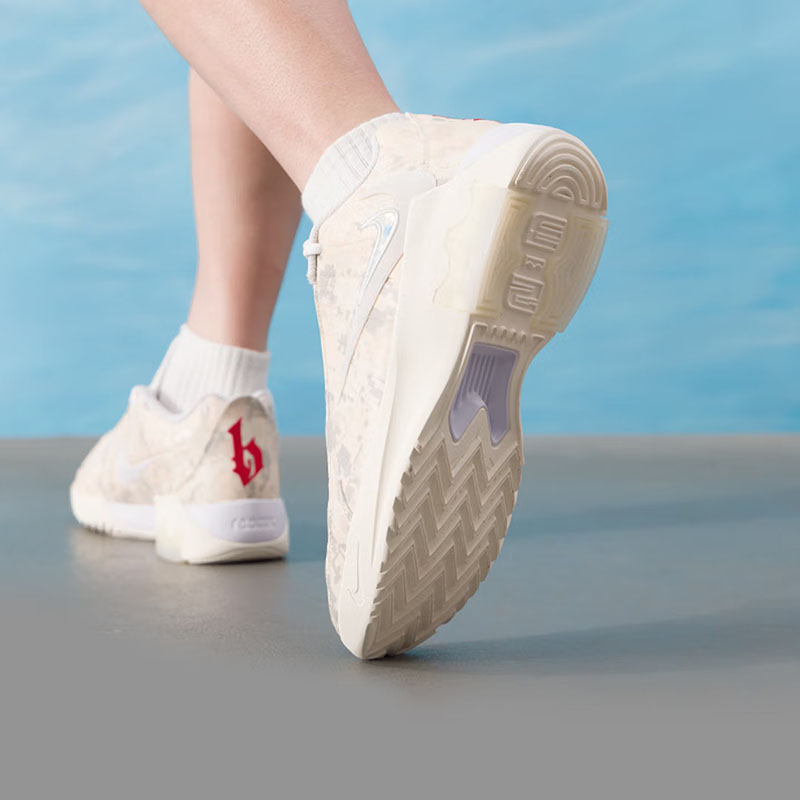 Мужские баскетбольные кроссовк – обзор и цена Men Shoes Size Nike