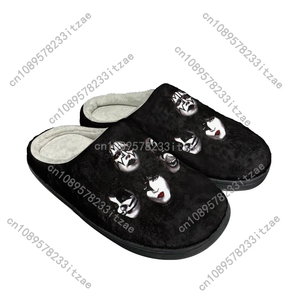 Hot Cool Kiss Band, модные хло – обзор и цена Men'S Shoes In Fashion