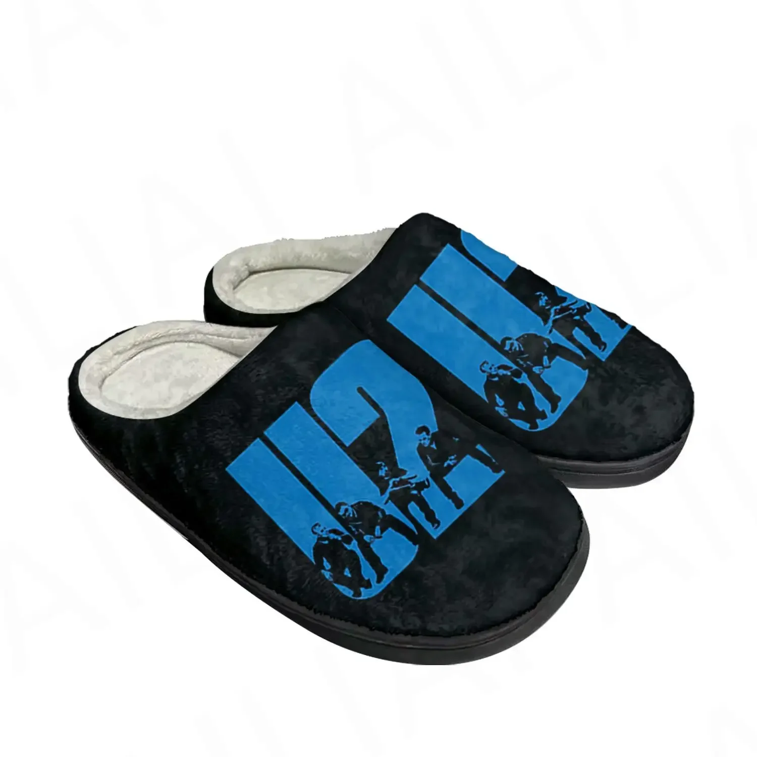 U2 Rock Band, модные домашние  – обзор и цена Men'S Shoes In Fashion