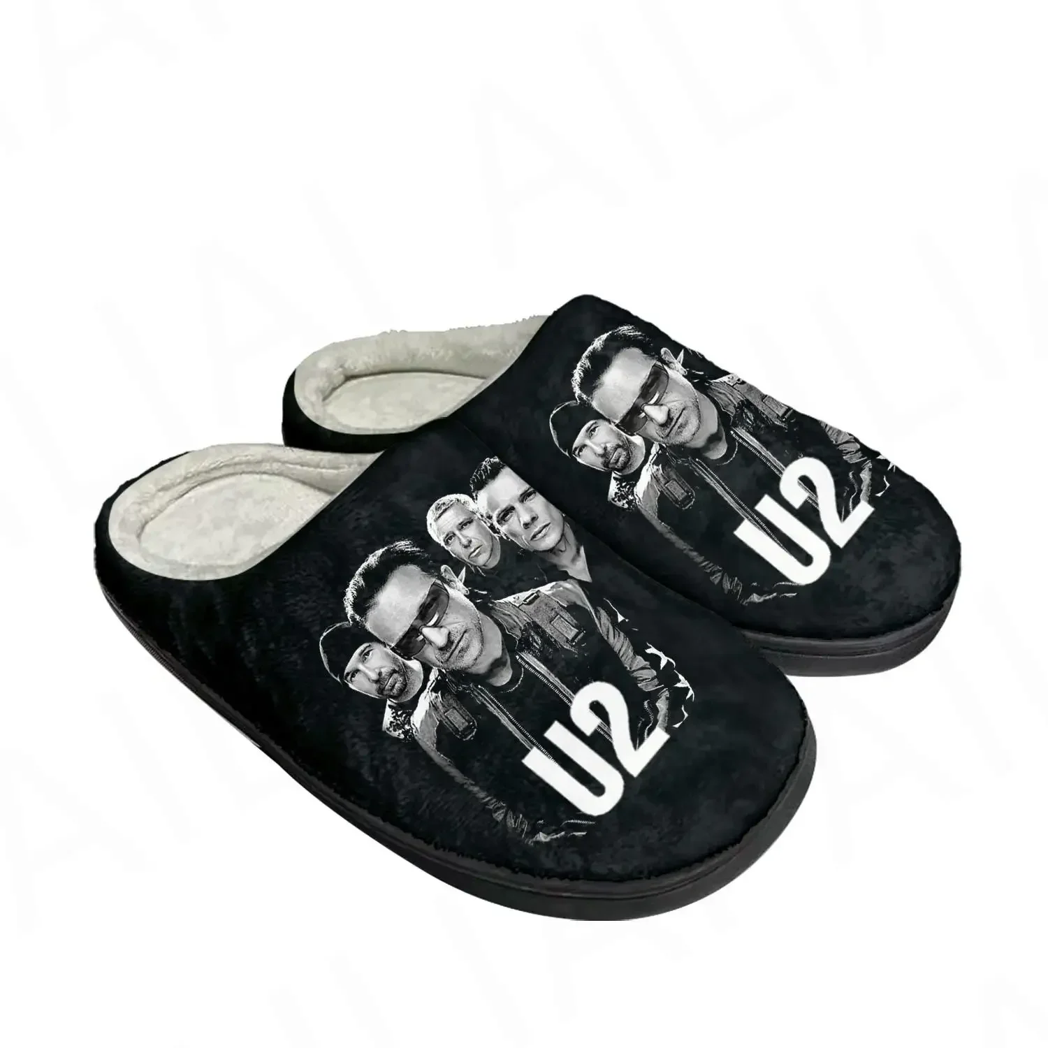 U2 Rock Band, модные домашние  – обзор и цена Men'S Shoes In Fashion