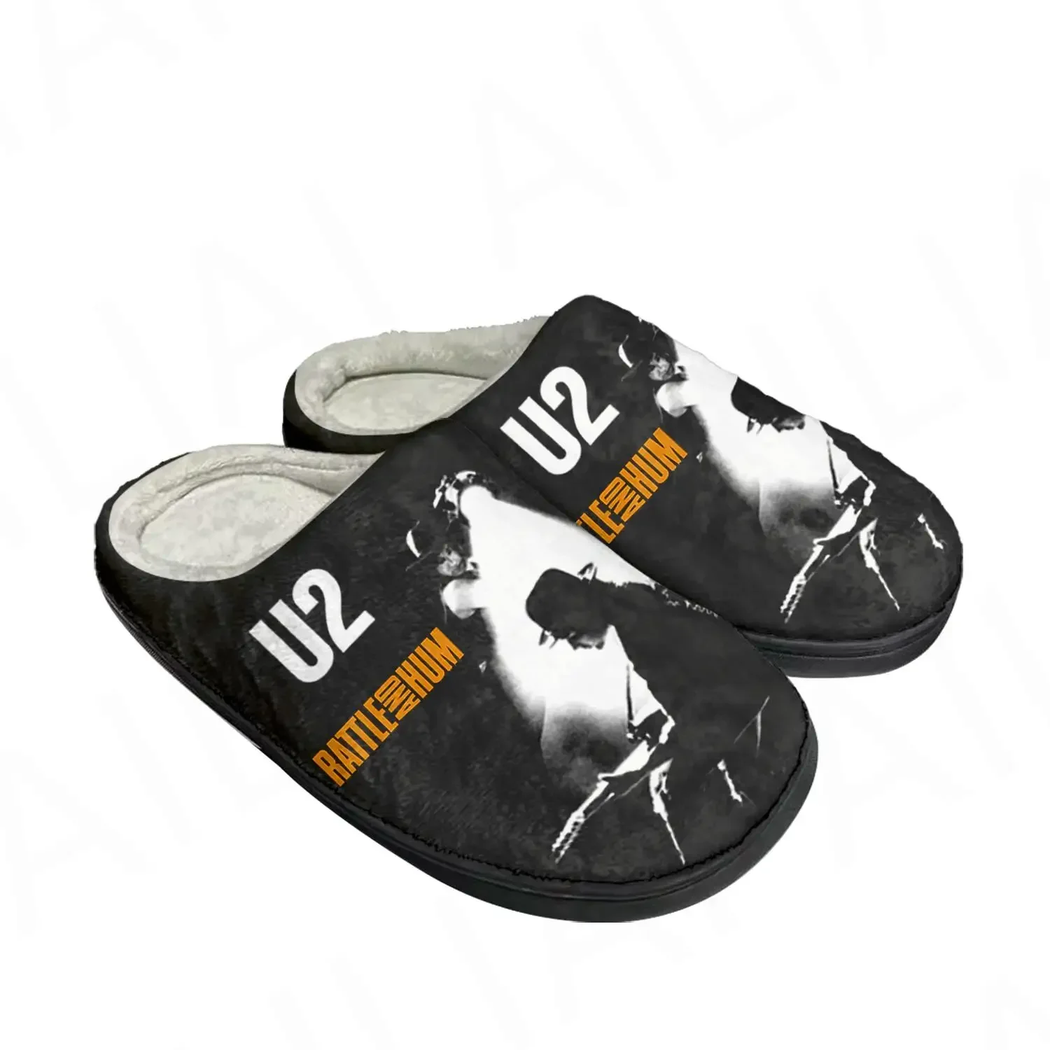 U2 Rock Band, модные домашние  – обзор и цена Men'S Shoes In Fashion