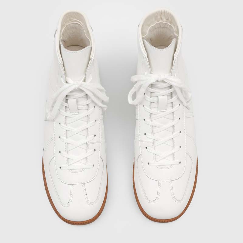 Мужские классические комбиниро – обзор и цена Men'S Shoes Timberland