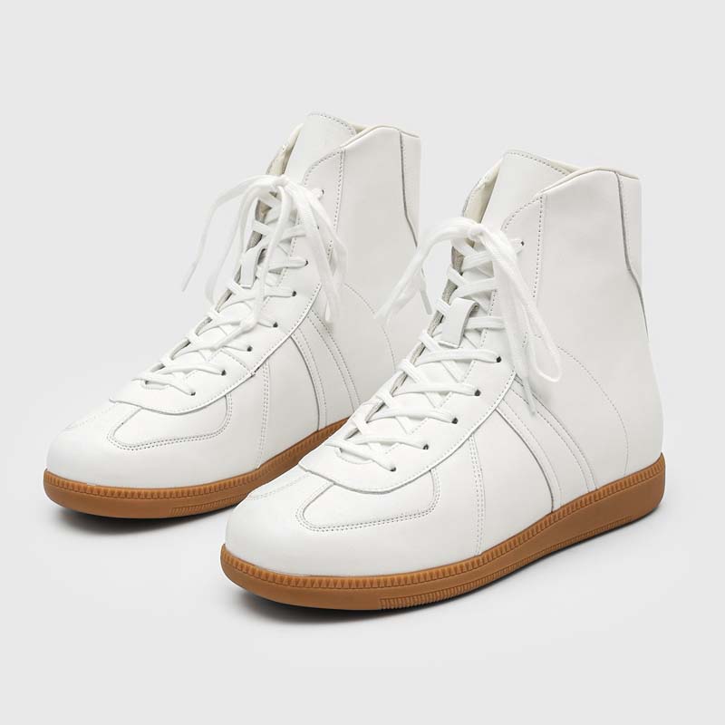 Мужские классические комбиниро – обзор и цена Men'S Shoes Timberland