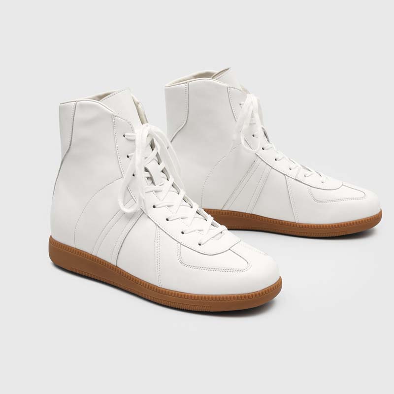 Мужские классические комбиниро – обзор и цена Men'S Shoes Timberland