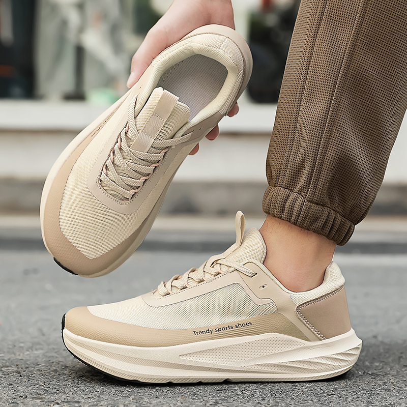 Горячая распродажа: кроссовки  – обзор и цена Men Shoes Sale