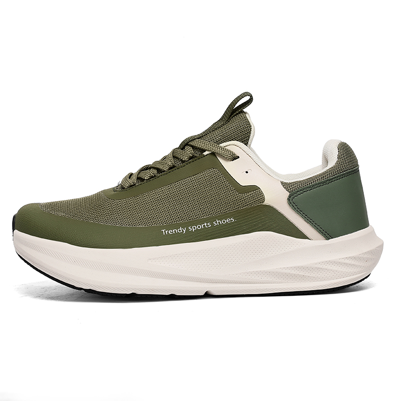 Горячая распродажа: кроссовки  – обзор и цена Men Shoes Sale