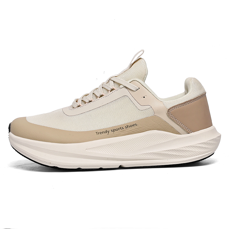 Горячая распродажа: кроссовки  – обзор и цена Men Shoes Sale