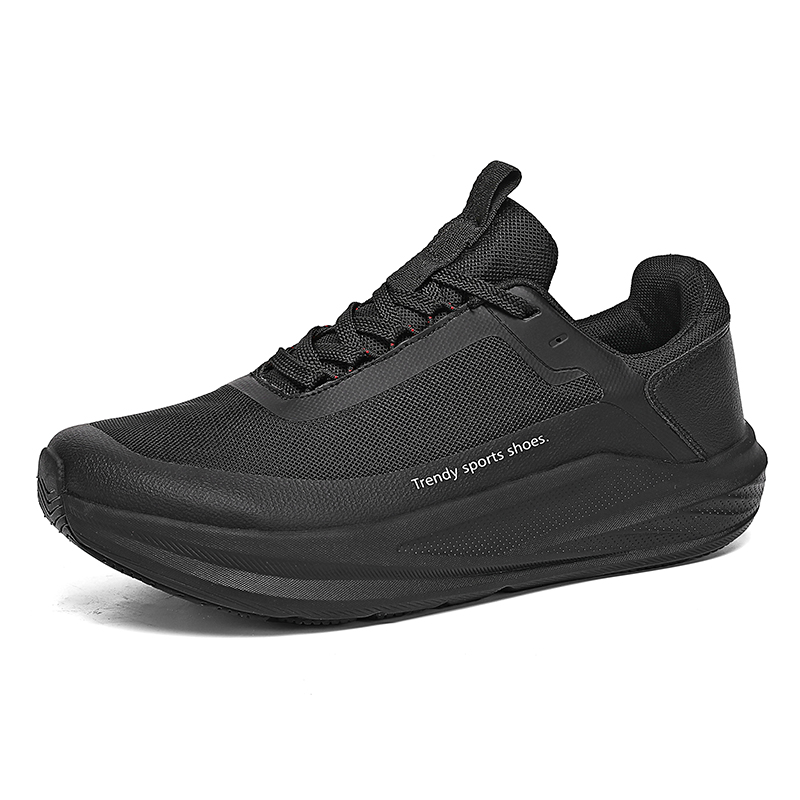 Горячая распродажа: кроссовки  – обзор и цена Men Shoes Sale