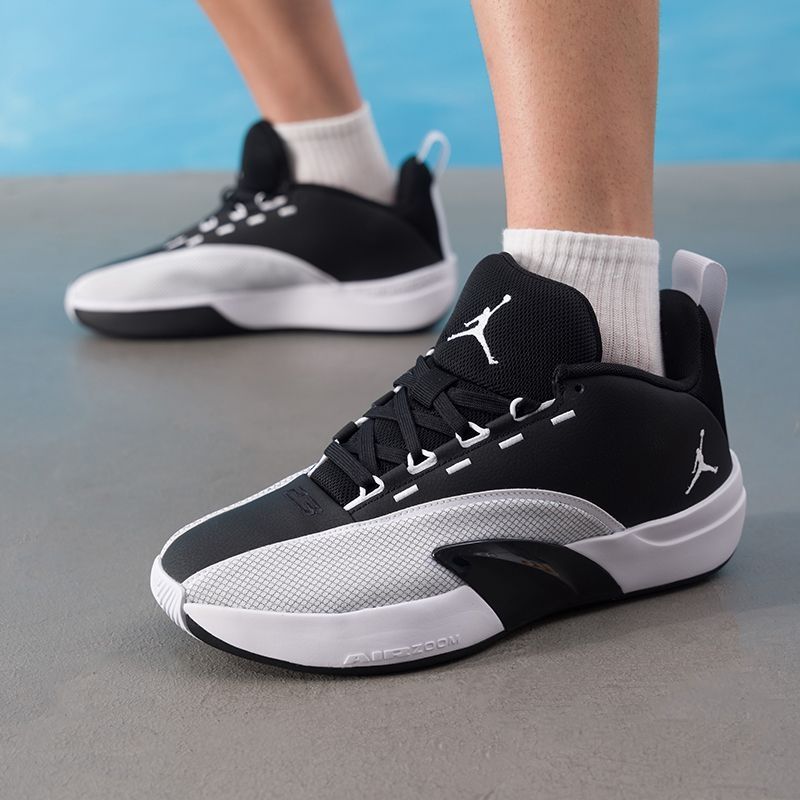 Мужская обувь Nike, оригинальн – обзор и цена Men Shoes Size Nike