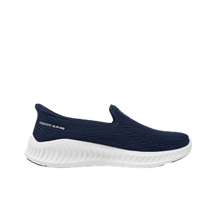 Skechers GO WALK – удобные пов – обзор и цена Men'S Shoes Comfortable Walking