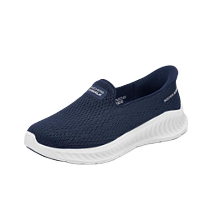 Skechers GO WALK – удобные пов – обзор и цена Men'S Shoes Comfortable Walking
