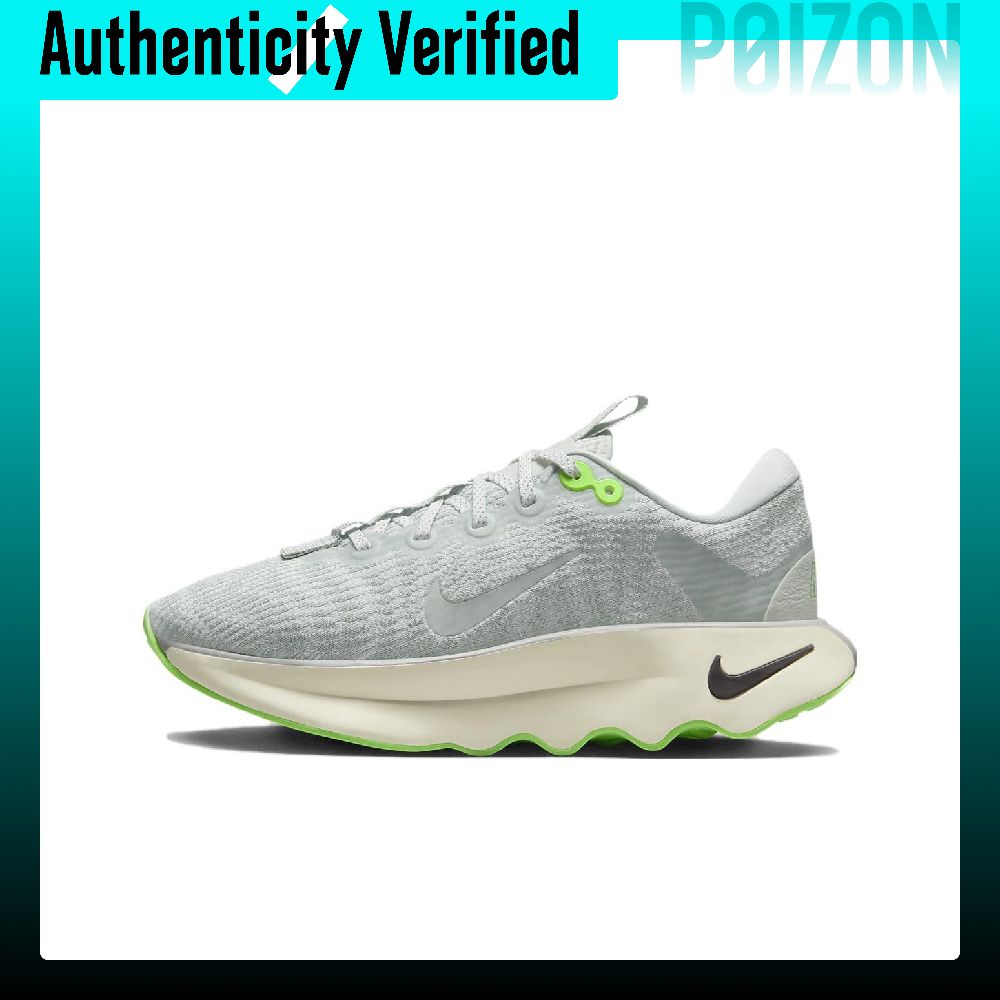 Женские низкие кроссовки Nike  – обзор и цена Men'S Shoes Comfortable Walking