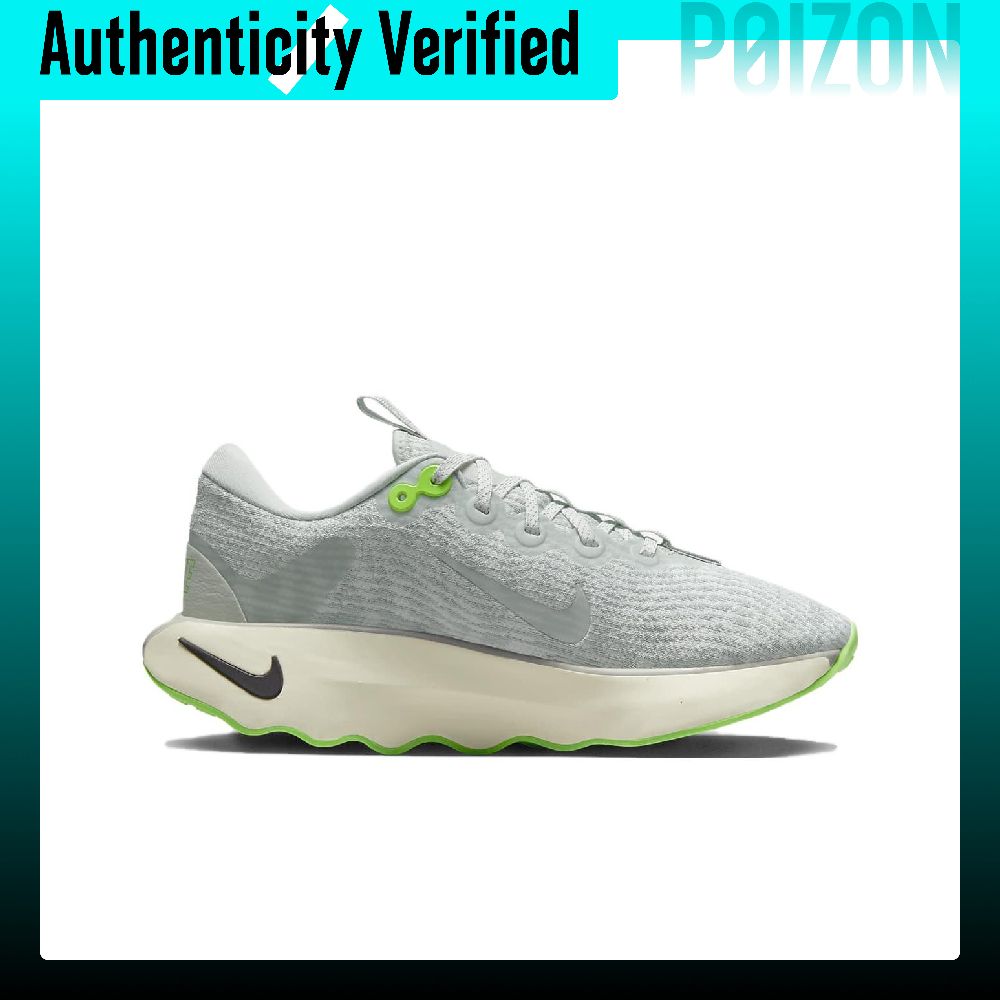 Женские низкие кроссовки Nike  – обзор и цена Men'S Shoes Comfortable Walking