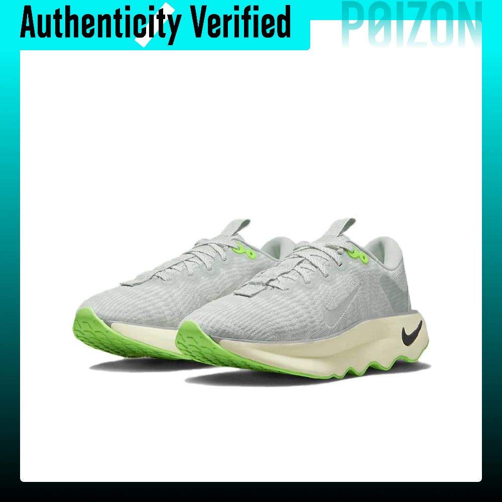 Женские низкие кроссовки Nike  – обзор и цена Men'S Shoes Comfortable Walking