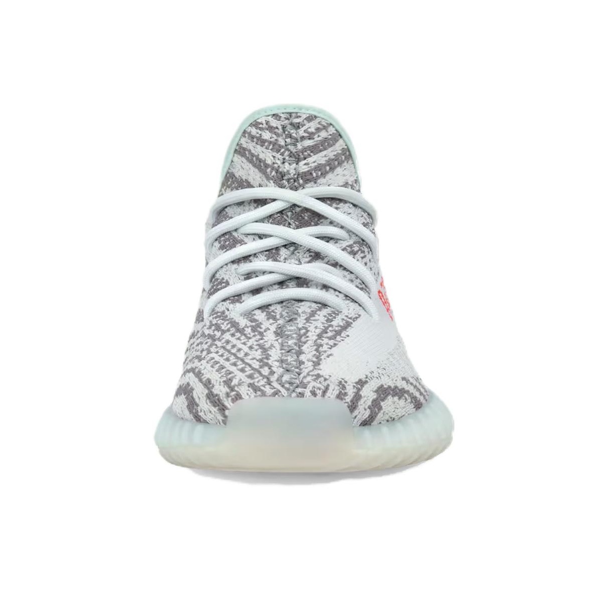 Adidas YEEZY BOOST 350 V2 Удоб – обзор и цена Men'S Shoes Yeezy