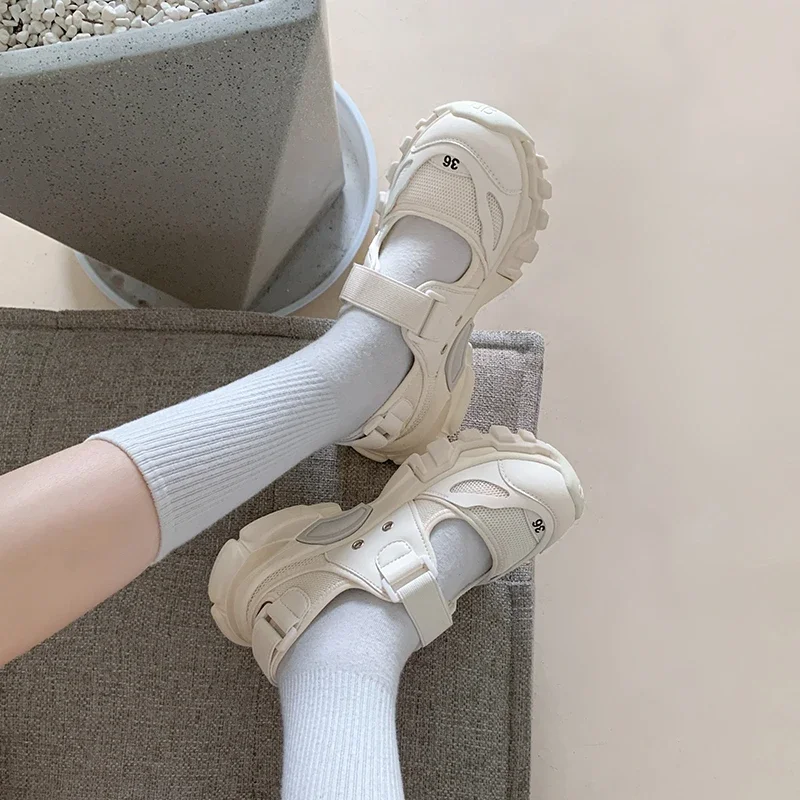 Женские спортивные сандалии на – обзор и цена Sandal Sport Outdoor