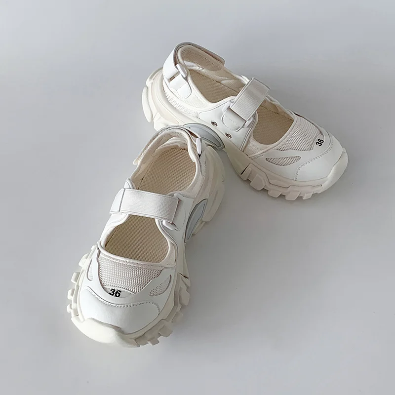 Женские спортивные сандалии на – обзор и цена Sandal Sport Outdoor