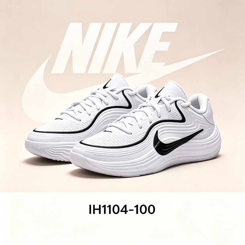 Оригинальные мужские спортивны – обзор и цена Men Shoes Size Nike