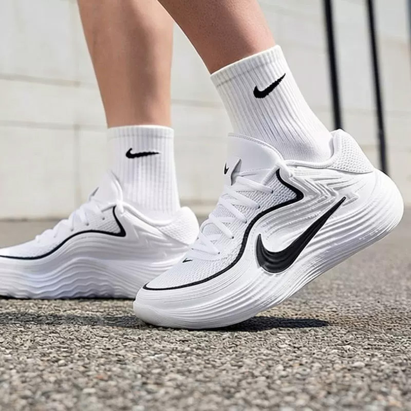 Оригинальные мужские спортивны – обзор и цена Men Shoes Size Nike