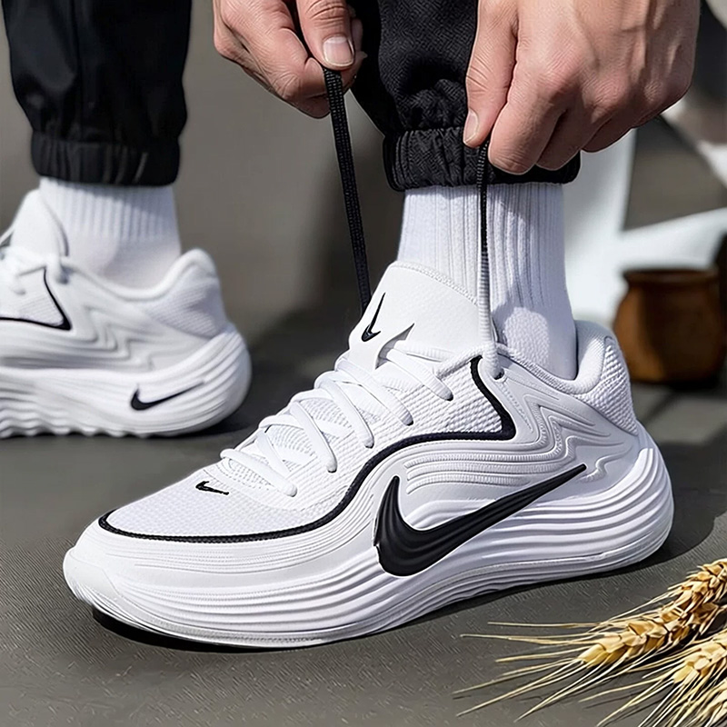 Оригинальные мужские спортивны – обзор и цена Men Shoes Size Nike