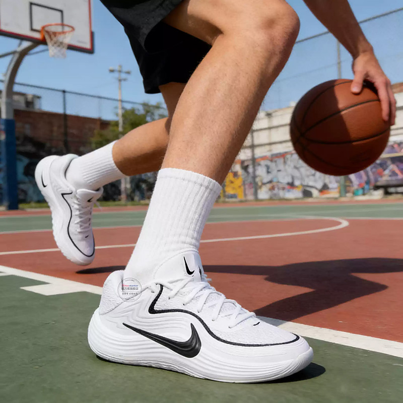 Оригинальные мужские спортивны – обзор и цена Men Shoes Size Nike