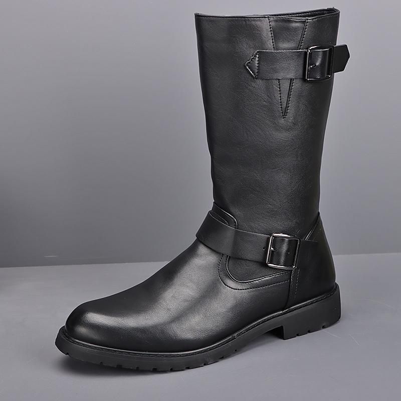 Мужские ботинки в английском с – обзор и цена Men'S Shoes Timberland