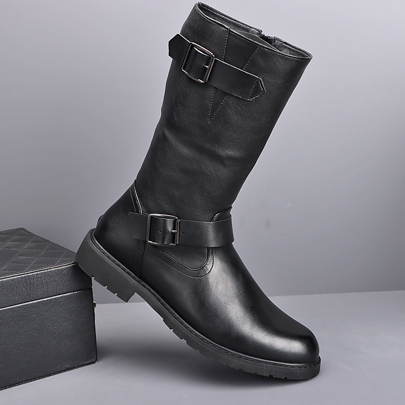 Мужские ботинки в английском с – обзор и цена Men'S Shoes Timberland