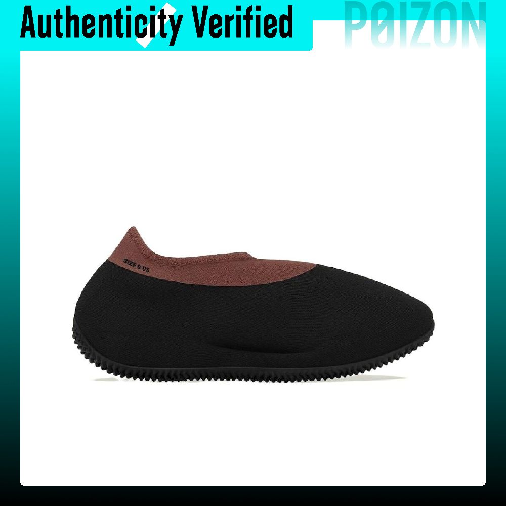 Adidas Originals Yeezy Knit Ru – обзор и цена Men'S Shoes Yeezy