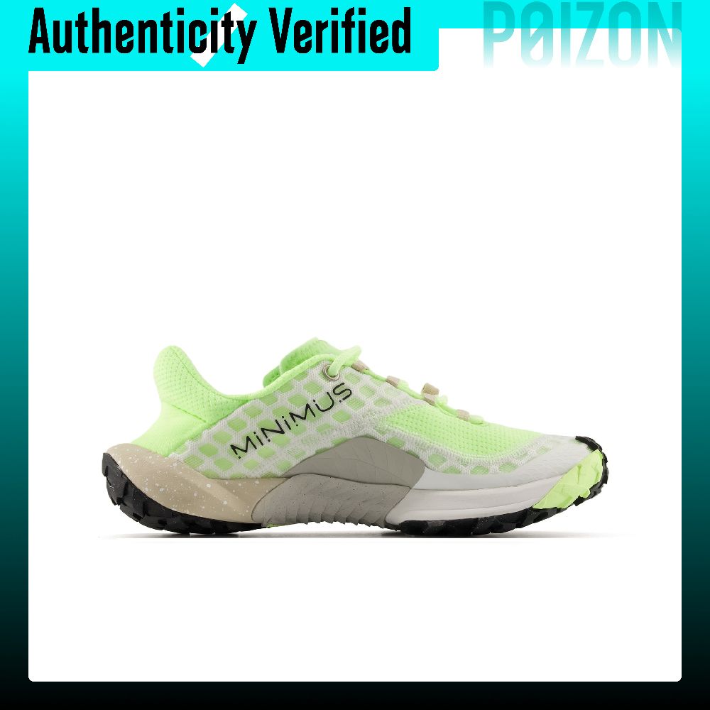 Женские кроссовки для трейлран – обзор и цена Men'S Shoes New Balance