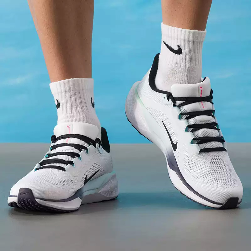 Мужские кроссовки Nike AIR ZOO – обзор и цена Men Shoes Size Nike