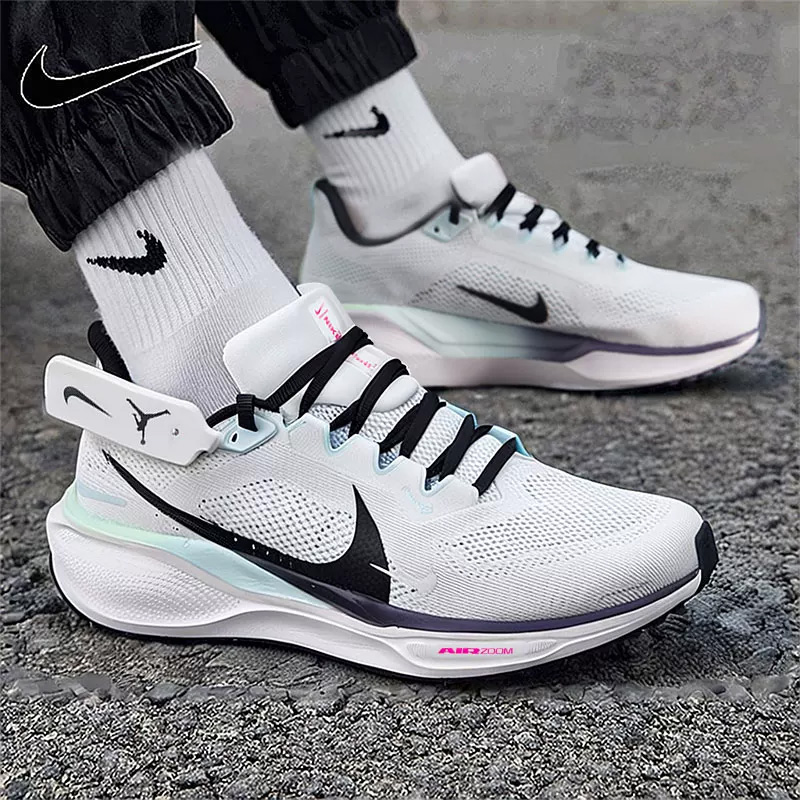 Мужские кроссовки Nike AIR ZOO – обзор и цена Men Shoes Size Nike