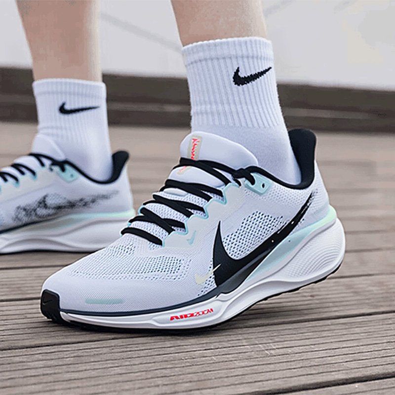 Мужские кроссовки Nike AIR ZOO – обзор и цена Men Shoes Size Nike
