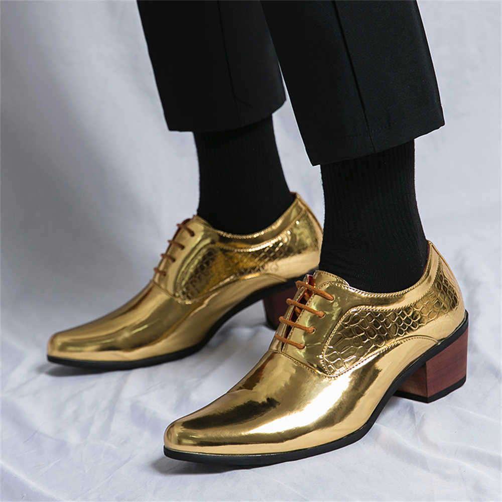 Модельные кроссовки на каблуке – обзор и цена Men'S Shoes In Fashion