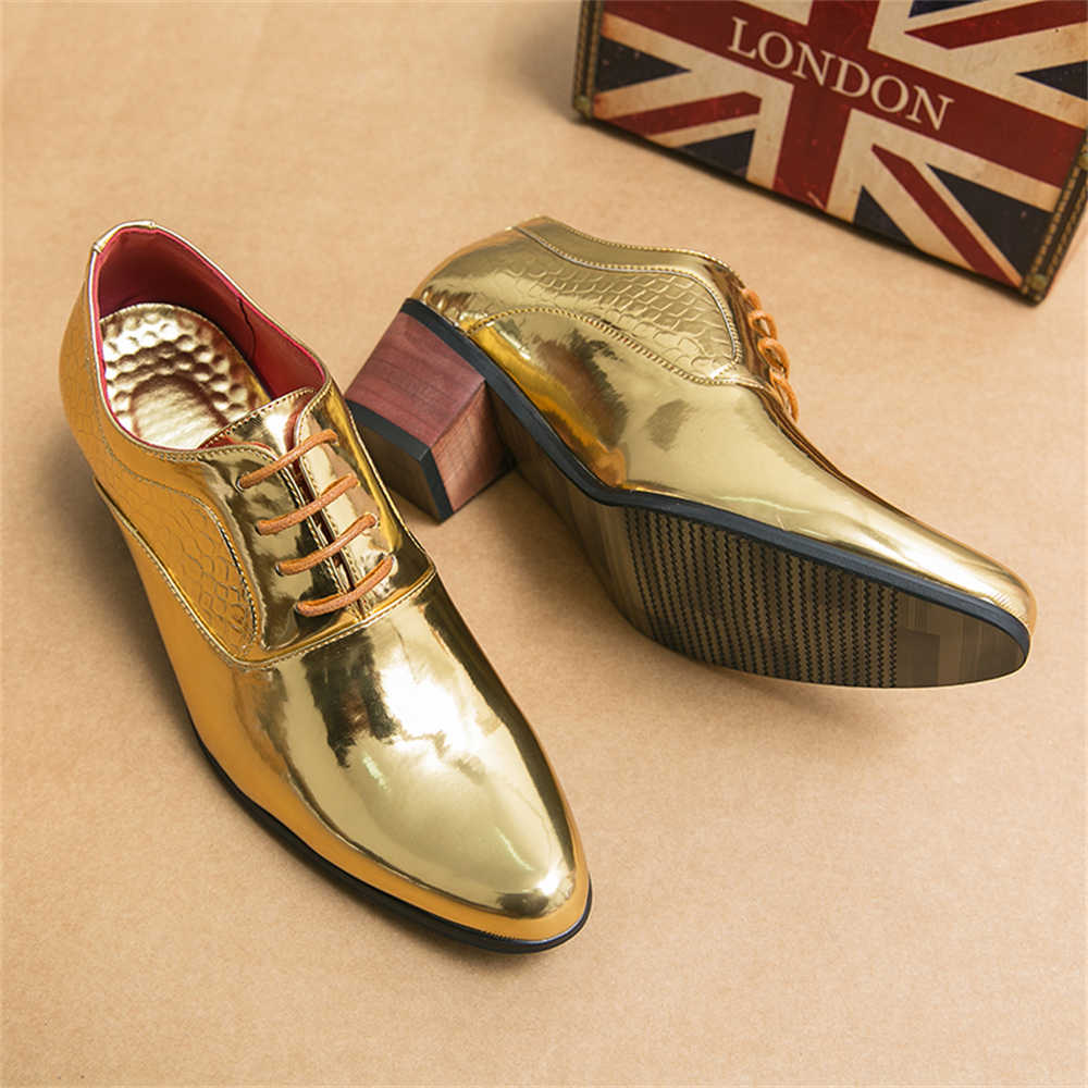 Модельные кроссовки на каблуке – обзор и цена Men'S Shoes In Fashion