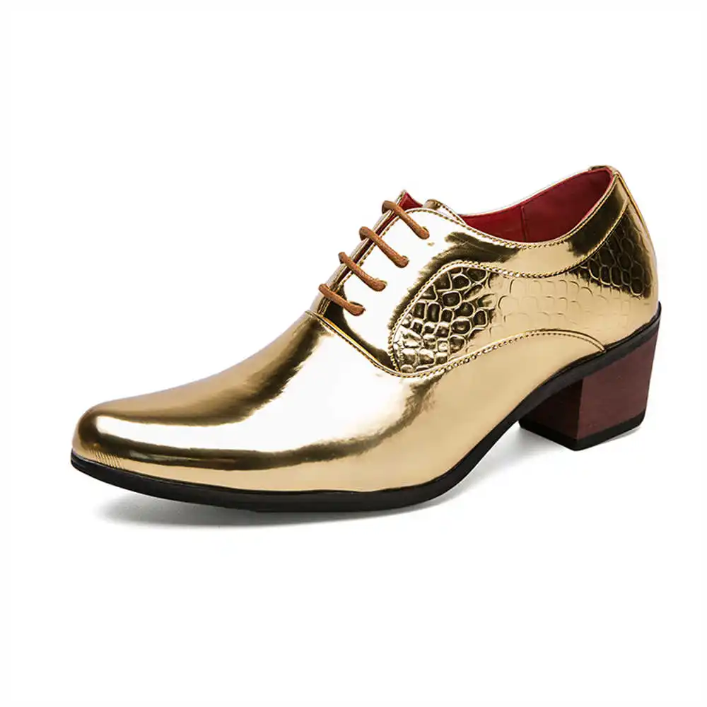 Модельные кроссовки на каблуке – обзор и цена Men'S Shoes In Fashion