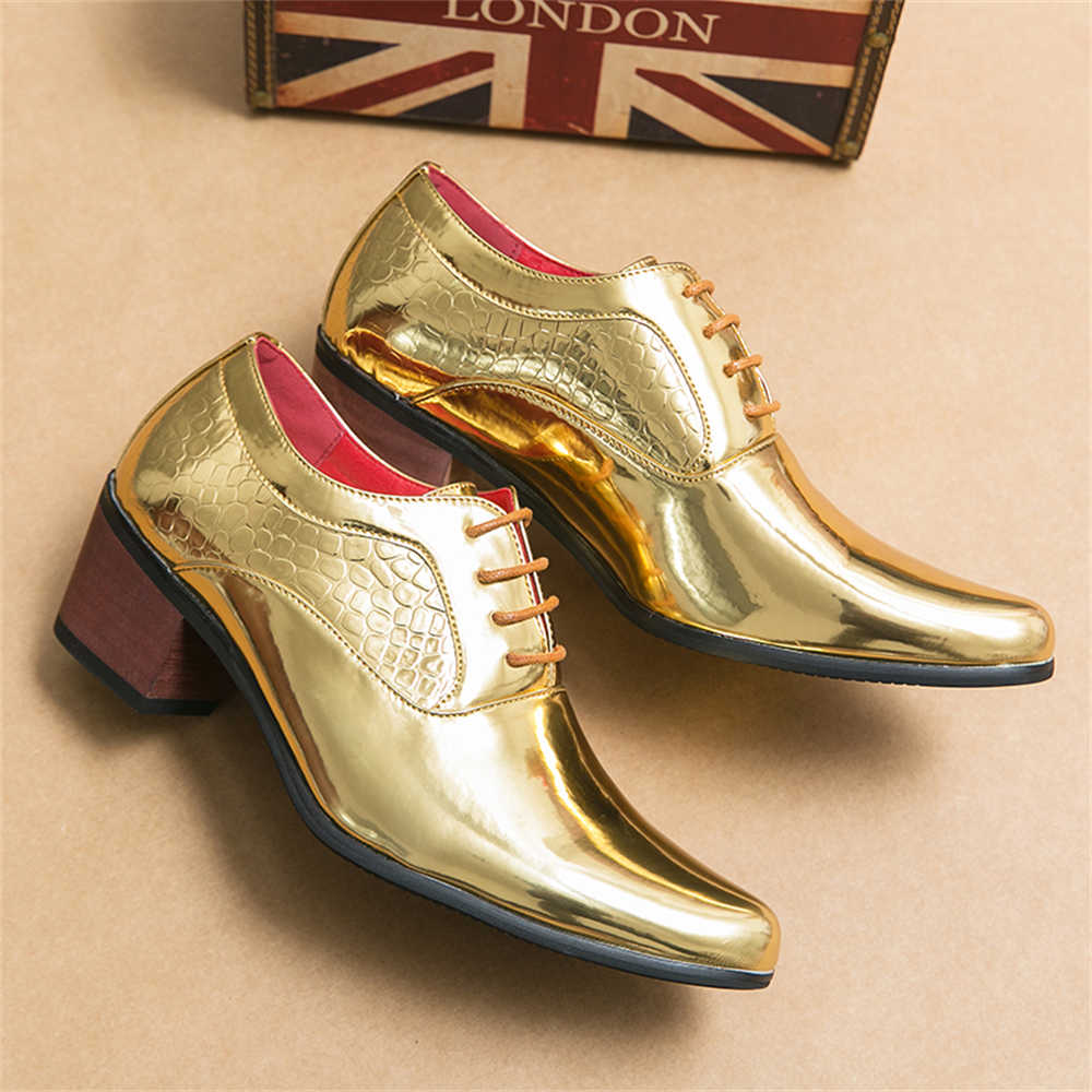 Модельные кроссовки на каблуке – обзор и цена Men'S Shoes In Fashion